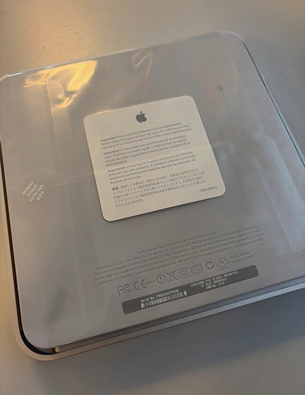 Product image 8 of 10