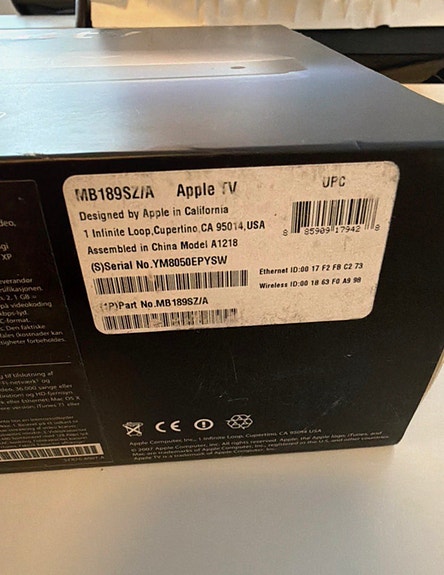 Product image 5 of 10