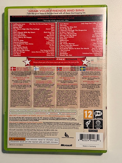 Product image 4 of 6