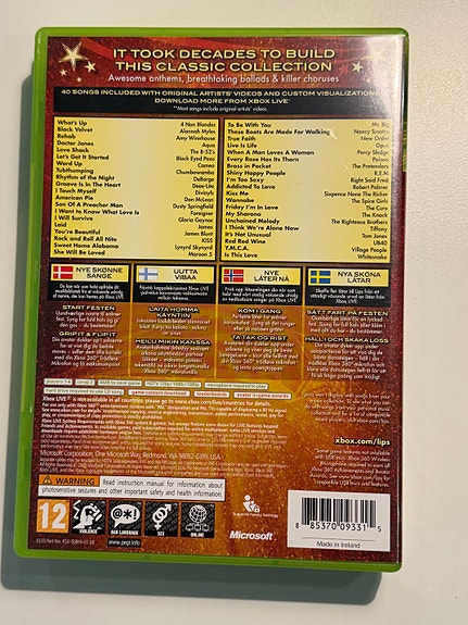 Product image 5 of 6