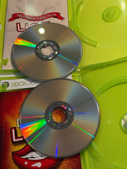 Product image 6 of 6