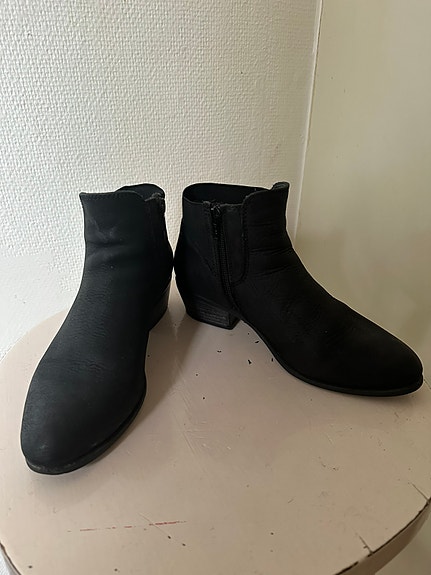 Product image 11 of 12