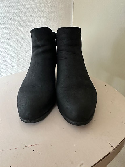 Product image 12 of 12