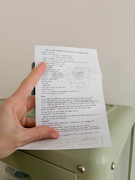 Product image 5 of 5