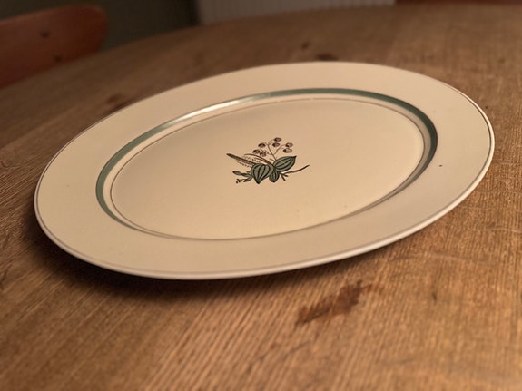 Product image 15 of 17