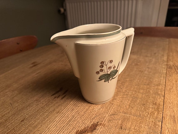Product image 12 of 17