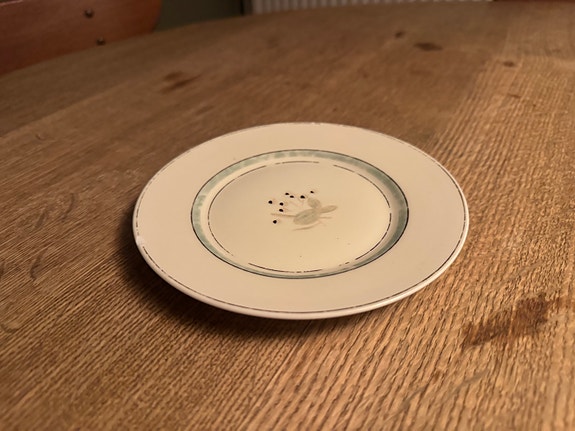 Product image 11 of 17