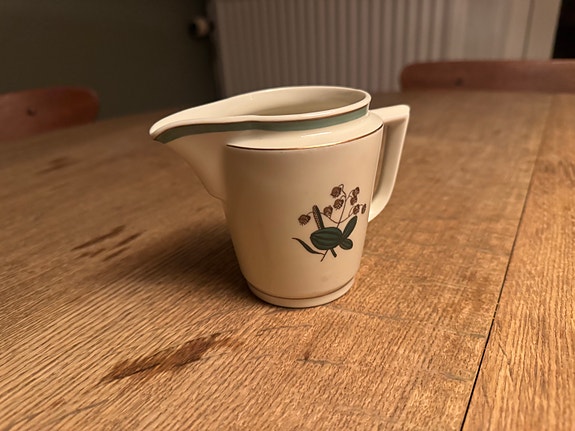 Product image 13 of 17