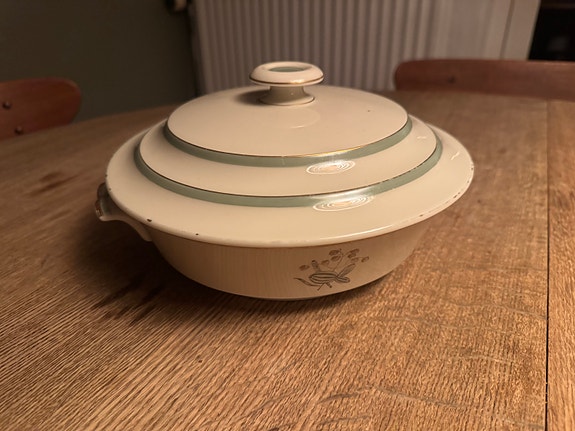 Product image 16 of 17