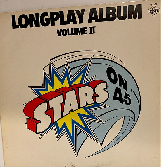 Product image 1 of 3