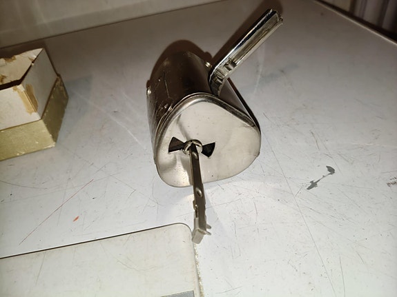 Product image 6 of 9