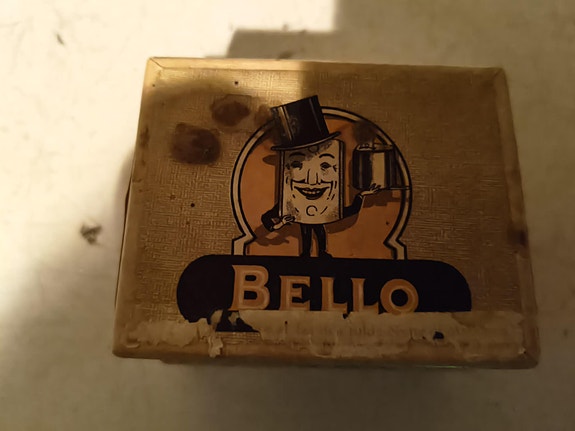 Product image 8 of 9