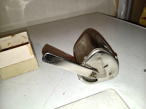 Product image 5 of 9