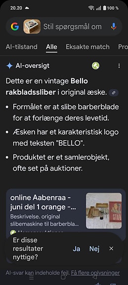 Product image 9 of 9