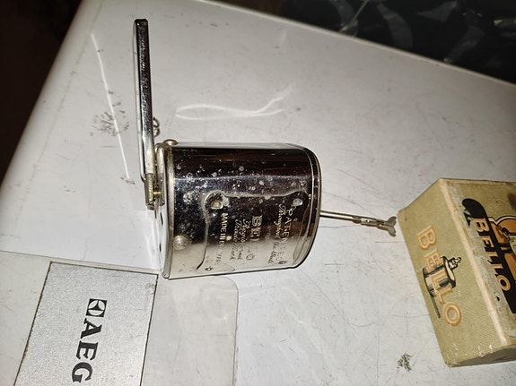 Product image 3 of 9