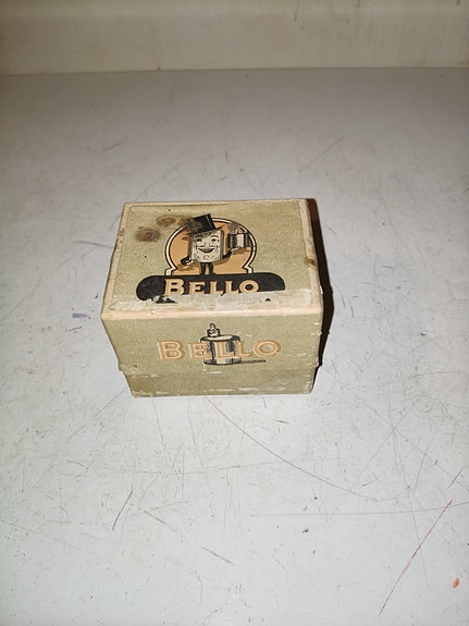 Product image 2 of 9