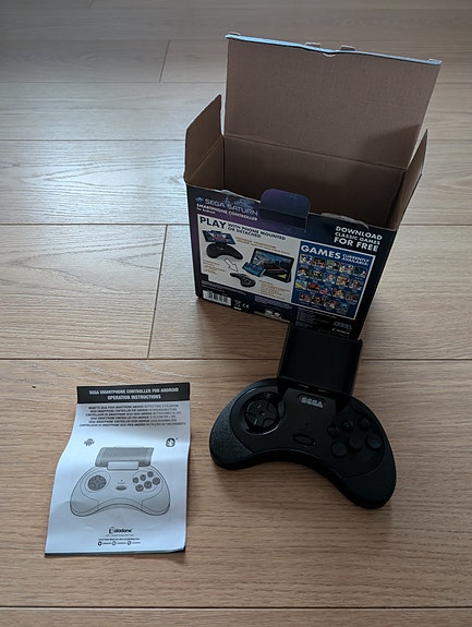 Product image 3 of 4