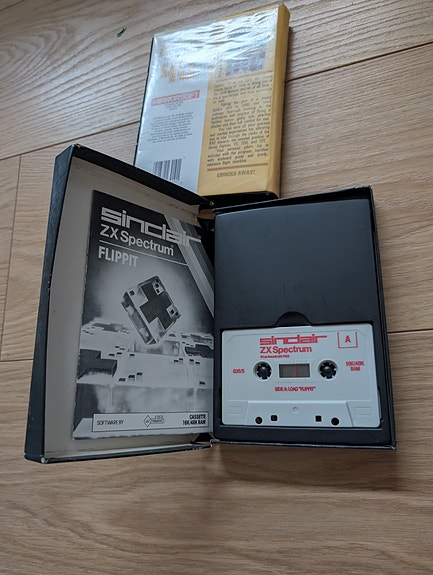 Product image 3 of 4