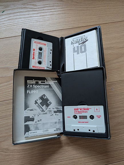 Product image 4 of 4