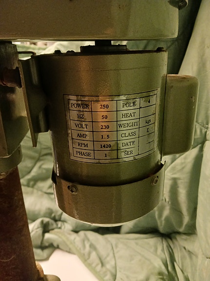 Product image 3 of 8