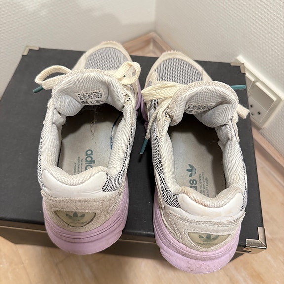 Product image 6 of 11