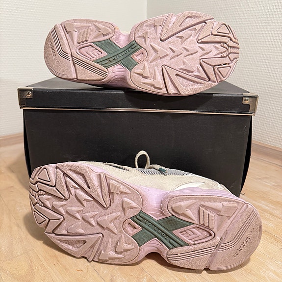 Product image 8 of 11