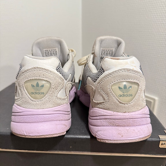 Product image 5 of 11