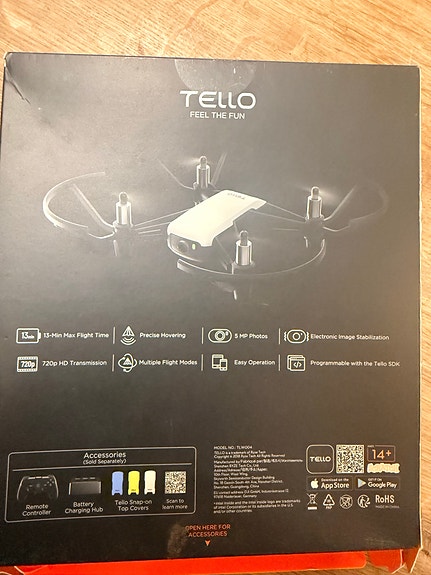 Product image 3 of 10