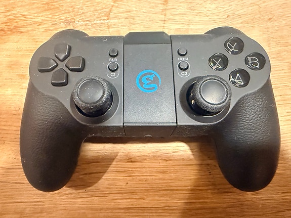 Product image 10 of 10