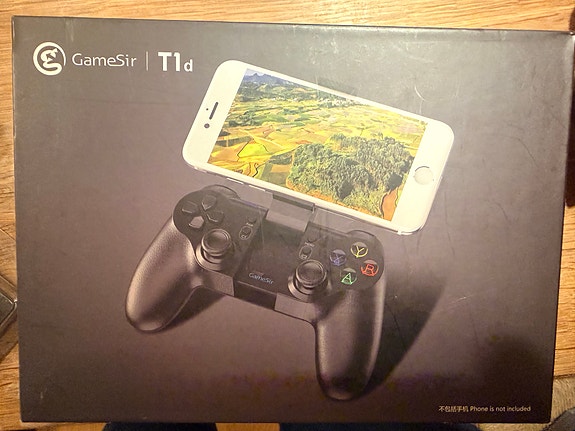 Product image 9 of 10