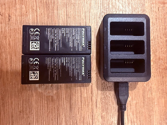 Product image 8 of 10