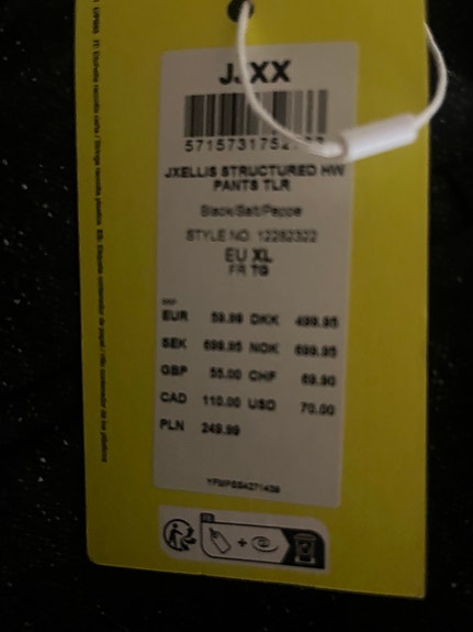 Product image 12 of 12