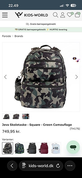 Product image 7 of 7