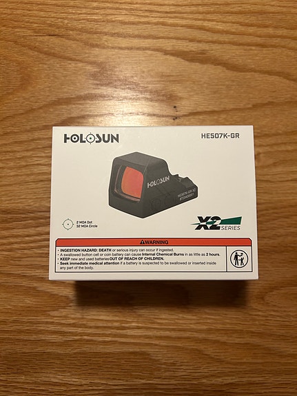 Product image 2 of 7