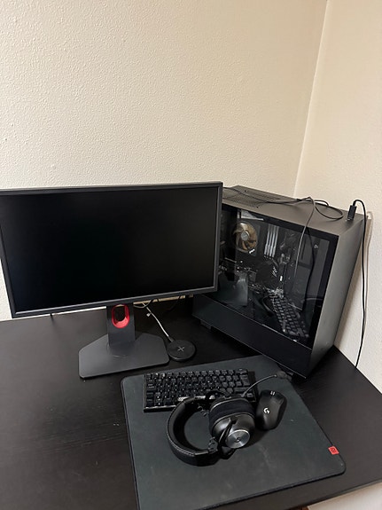 Product image 3 of 9