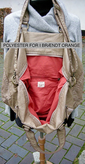 Product image 11 of 11