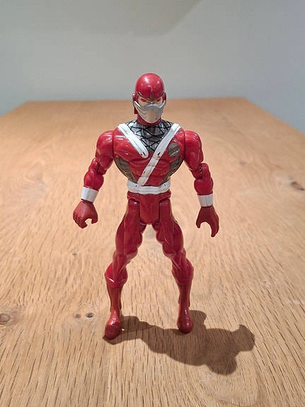 Product image 1 of 6