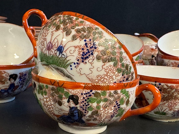 Product image 7 of 10