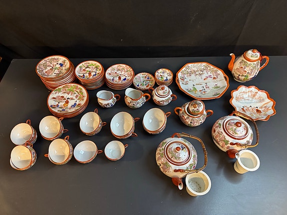 Product image 11 of 15