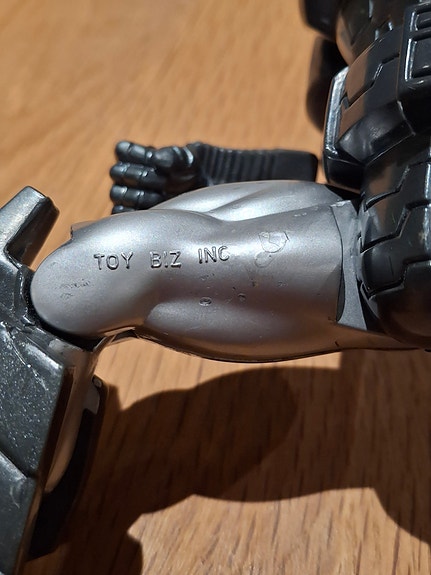 Product image 6 of 6