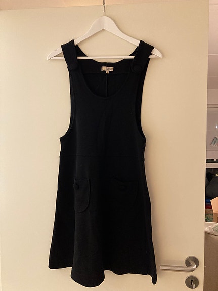 Product image 11 of 11