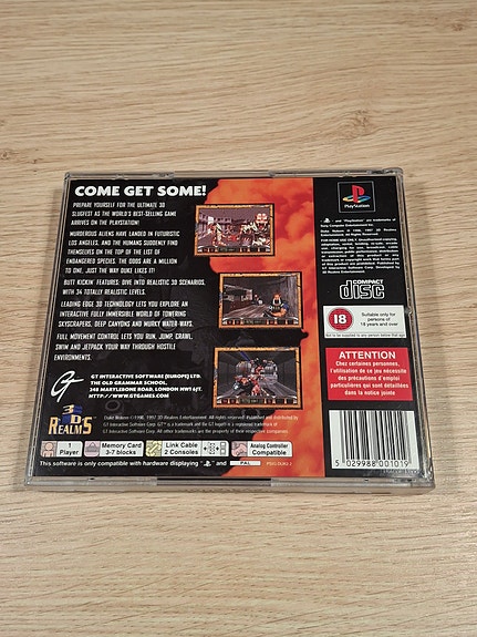 Product image 2 of 3