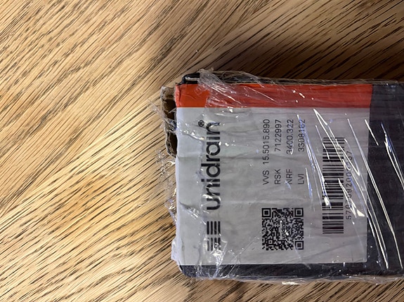 Product image 9 of 12