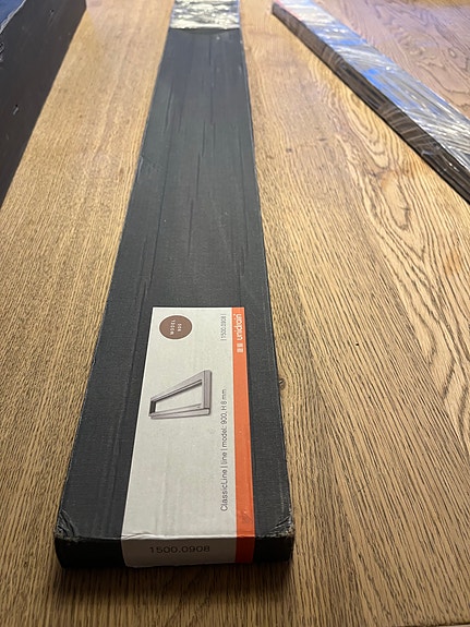 Product image 5 of 12