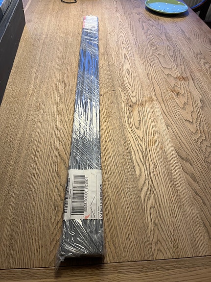Product image 7 of 12
