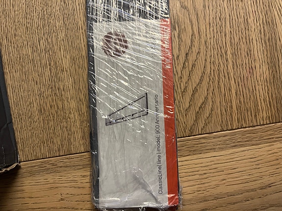 Product image 8 of 12