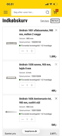 Product image 4 of 12