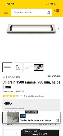 Product image 2 of 12