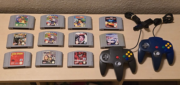 Product image 2 of 9