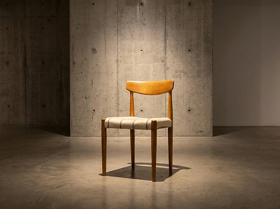 Product image 11 of 11